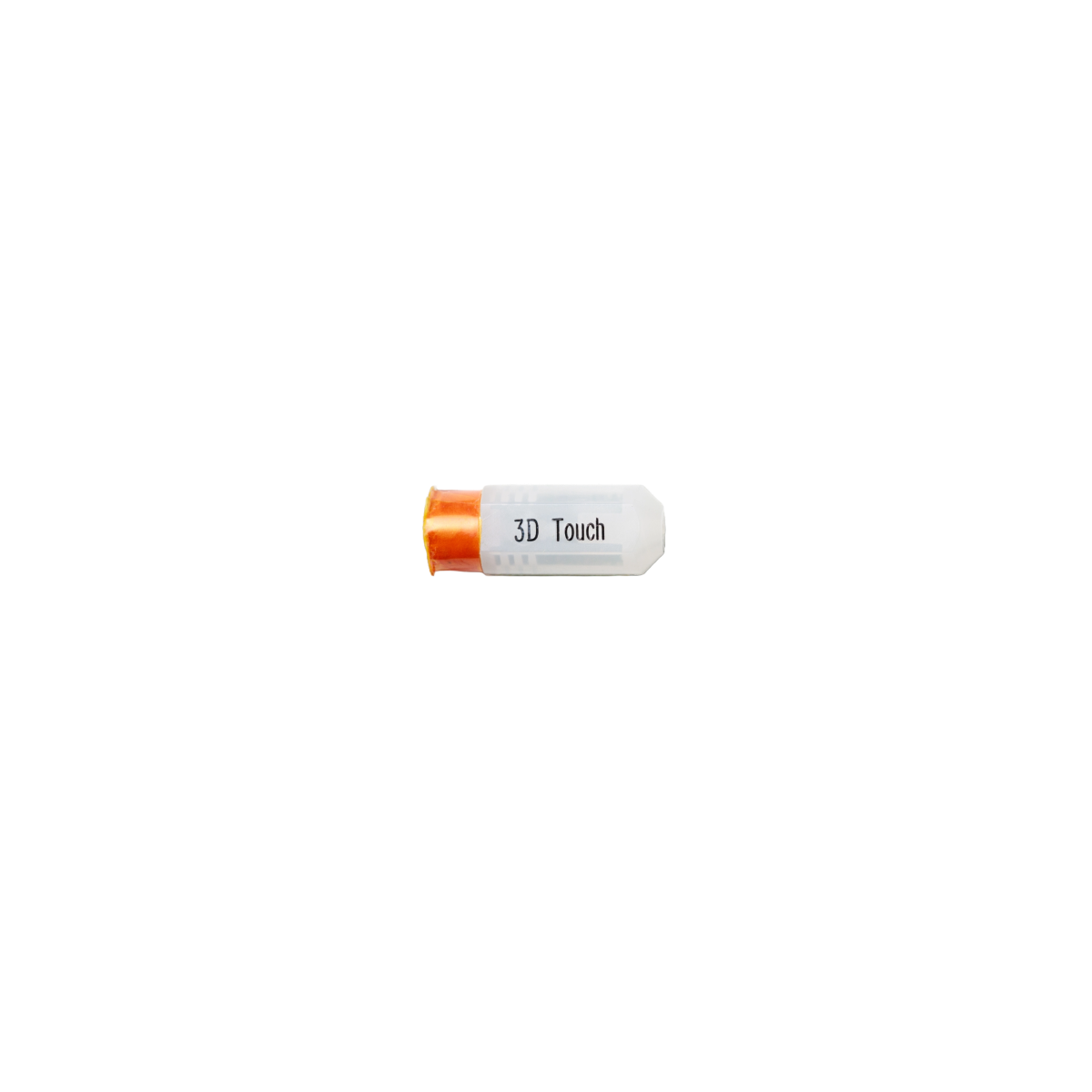 00923 HEXA AF Sensor (3D Touch) (MOD-00923) – FLUX Shop Official