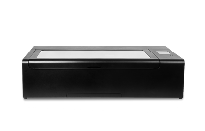 FLUX HEXA 60W Desktop CO2 Laser Cutter