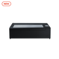 FLUX HEXA RF Desktop RF CO2 Laser Cutter