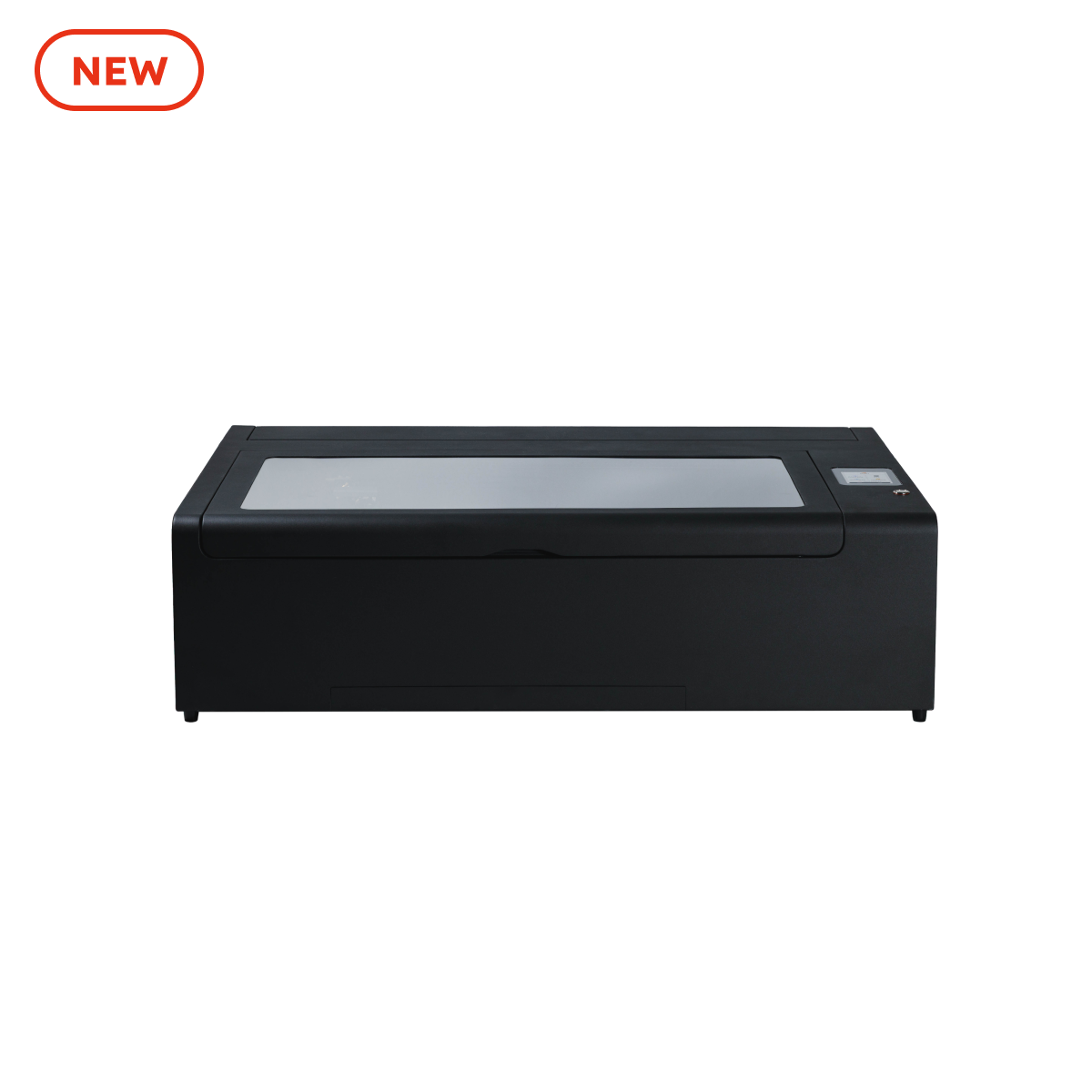 FLUX HEXA RF Desktop RF CO2 Laser Cutter