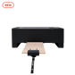 HEXA RF Auto Feeder Add-on