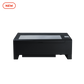 HEXA RF Extension Pocket Add-on