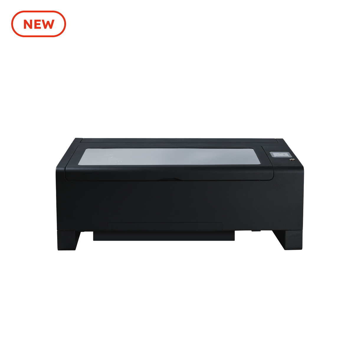HEXA RF Extension Pocket Add-on
