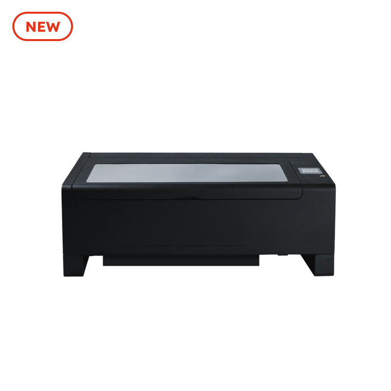 HEXA RF Extension Pocket Add-on