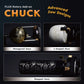 HEXA RF Chuck Rotary Add-on