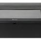 FLUX Beambox Pro 50W Desktop CO2 Laser Cutter with LightBurn Bridge Cable