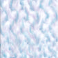 Acrylic Serene