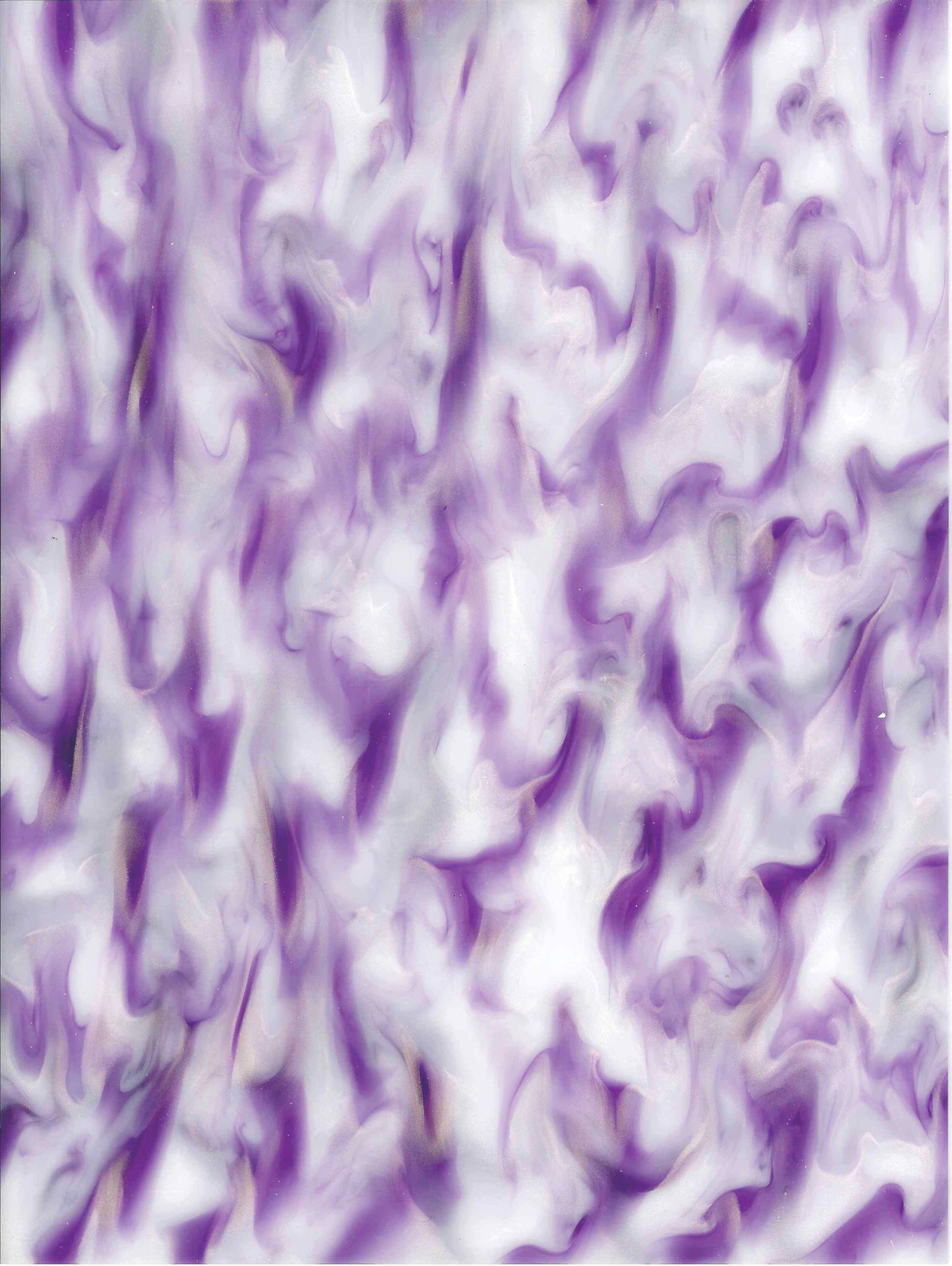 Acrylic Serene