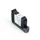 Ador Black Ink Cartridge