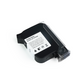 Ador Black Ink Cartridge