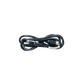 Power cord (US) (B500013)