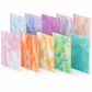 BloomCast™ Acrylic Premium Bundle (10PCS)