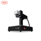 Promark MOPA Laser