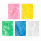BloomCast™ Acrylic Standard Plus Bundle (10PCS)