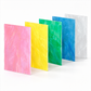 BloomCast™ Acrylic Standard Bundle (5PCS)