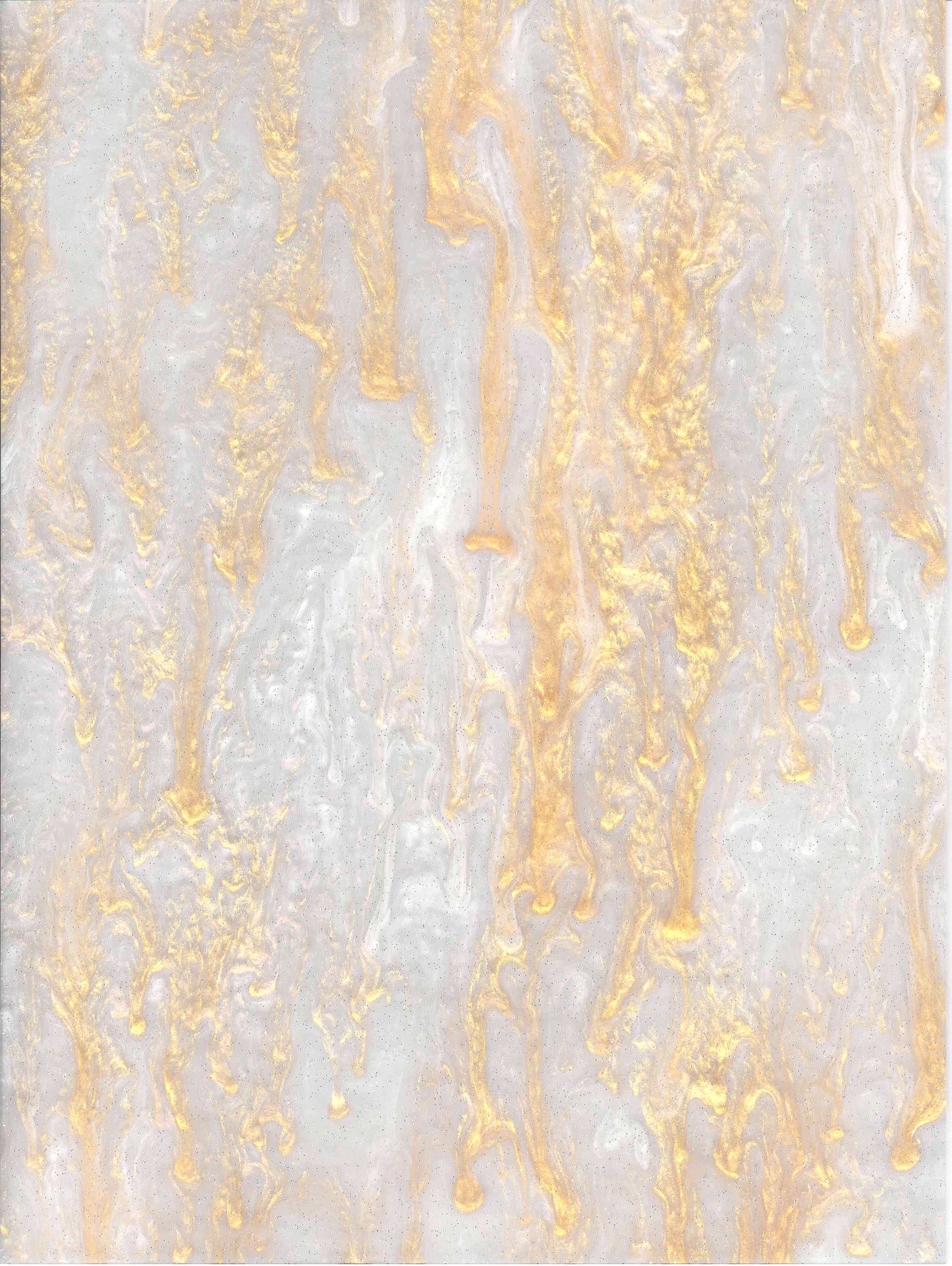 Acrylic Starlight