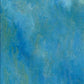 Acrylic Starlight