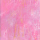 Acrylic Starlight