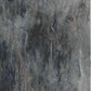 Acrylic Starlight