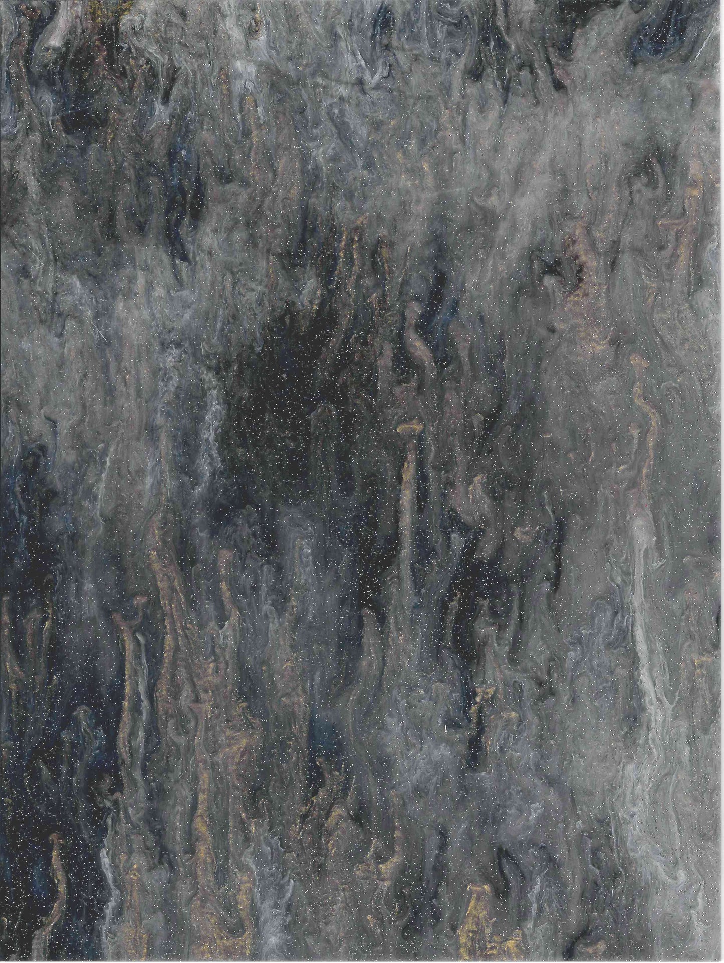 Acrylic Starlight