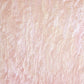 Acrylic Cosmo