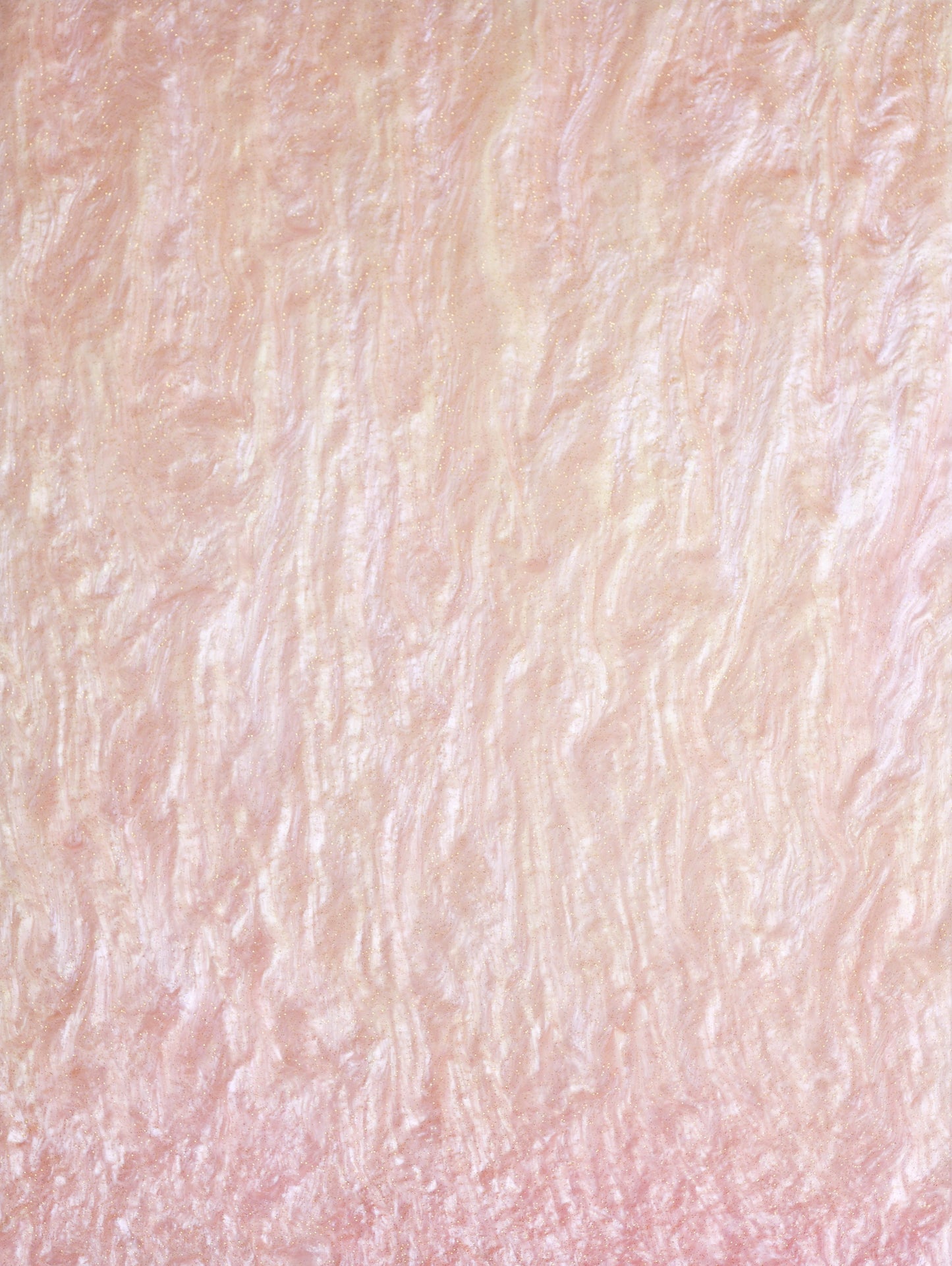 Acrylic Cosmo