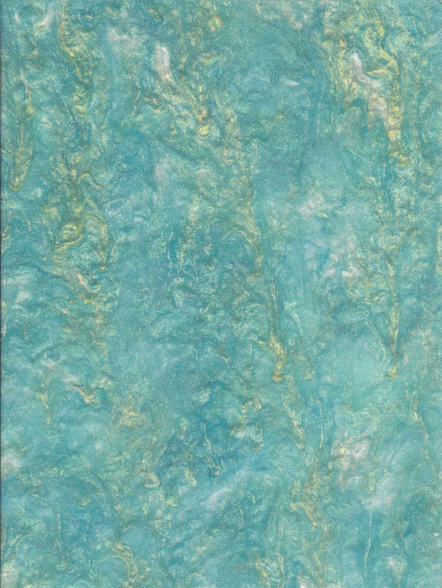 Acrylic Horizon