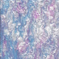 Acrylic Horizon