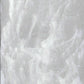 Acrylic Cloudscape