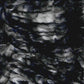 Acrylic Cloudscape