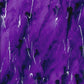 Acrylic Cloudscape