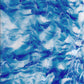 Acrylic Cloudscape