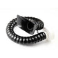 Promark Ventilation Pipe