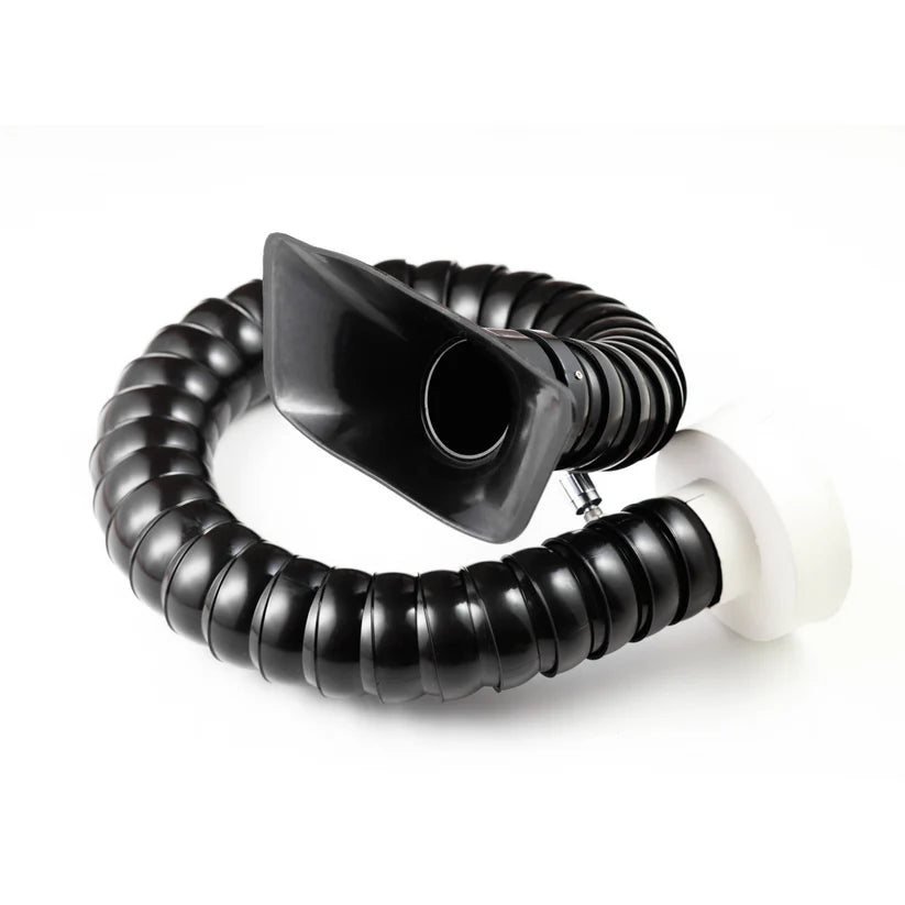Promark Ventilation Pipe