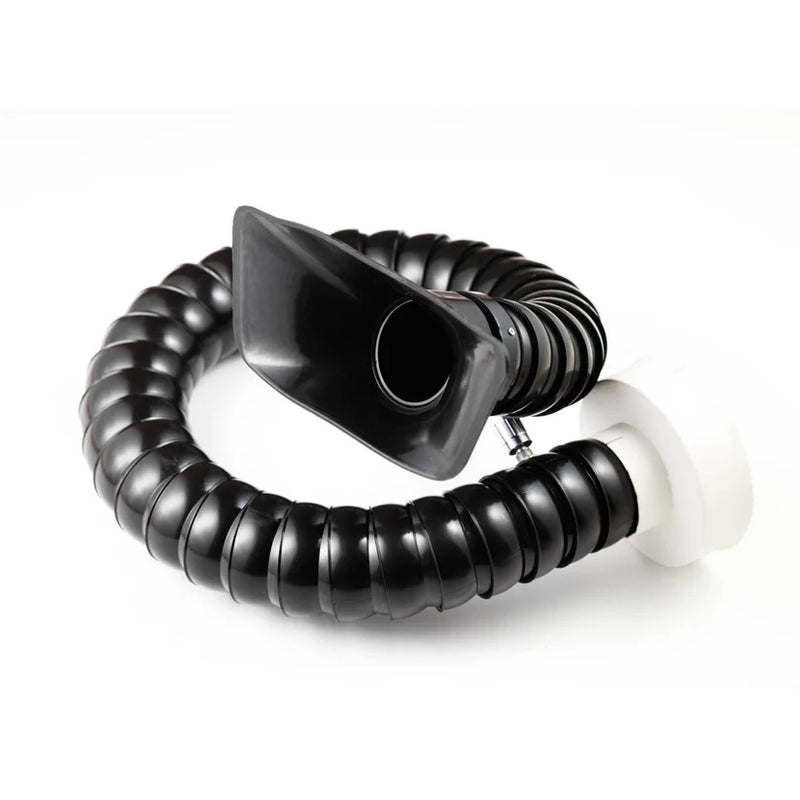 Promark Ventilation Pipe