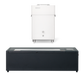 FLUX Beambox II 55W Desktop CO2 Laser Cutter