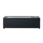 FLUX Beambox II 55W Desktop CO2 Laser Cutter