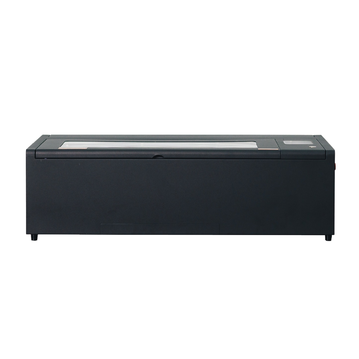 FLUX Beambox II 55W Desktop CO2 Laser Cutter