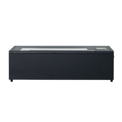 FLUX Beambox II 55W Desktop CO2 Laser Cutter