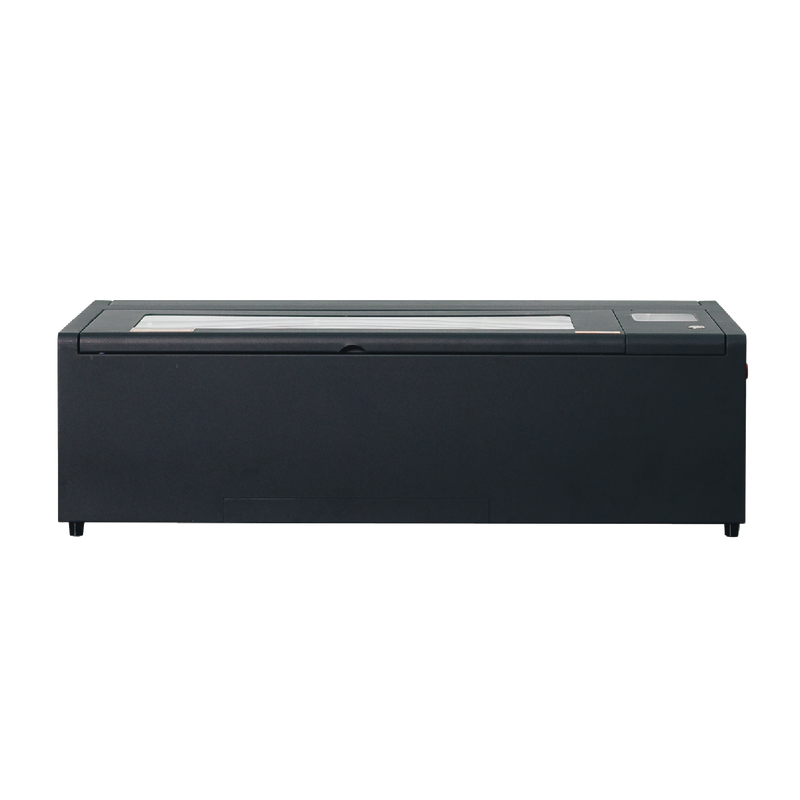 FLUX Beambox II 55W Desktop CO2 Laser Cutter