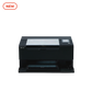 beamo II Extension Base Add-on
