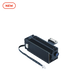 beamo II 2W Infrared Laser Add-on