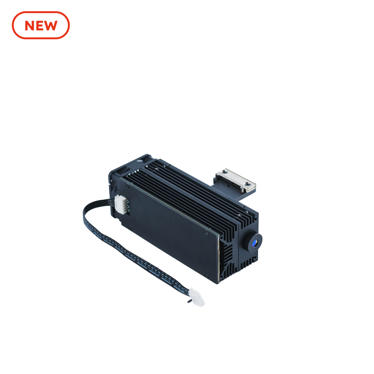 beamo II 2W Infrared Laser Add-on