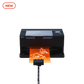 beamo II Auto Feeder