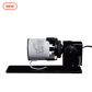 beamo II Chuck Rotary Add-on