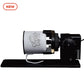 FLUX beamo 30W Desktop CO2 Laser Cutter