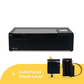 FLUX beamo 30W Desktop CO2 Laser Cutter