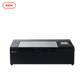 FLUX beamo II 30W Desktop CO2 Laser Cutter