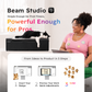 FLUX beamo II 30W Desktop CO2 Laser Cutter