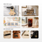 FLUX beamo II 30W Desktop CO2 Laser Cutter